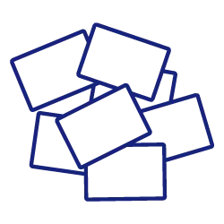 バラ写真